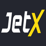 Premier Bet Casino